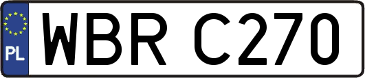 WBRC270