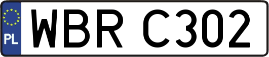 WBRC302