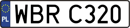 WBRC320