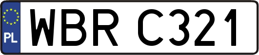 WBRC321