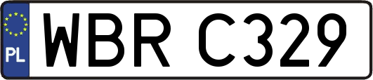 WBRC329