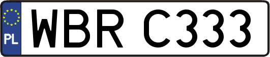 WBRC333