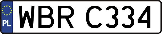 WBRC334