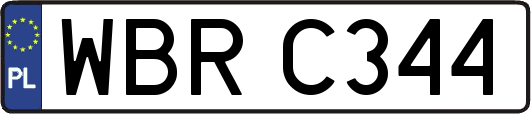 WBRC344