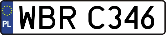 WBRC346