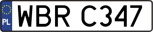 WBRC347