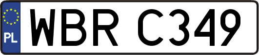 WBRC349