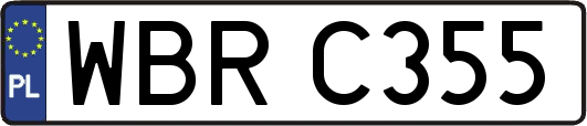 WBRC355