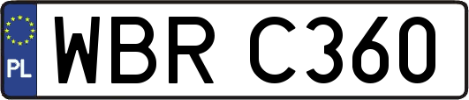 WBRC360