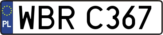 WBRC367