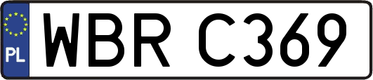 WBRC369