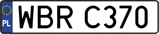 WBRC370