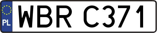 WBRC371