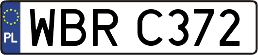 WBRC372