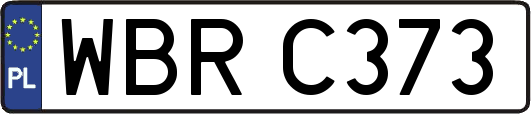 WBRC373
