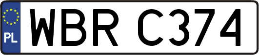 WBRC374