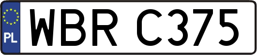 WBRC375