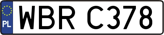 WBRC378