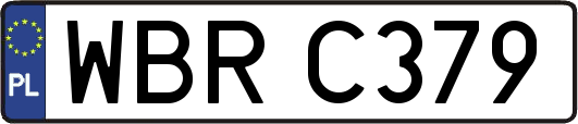 WBRC379