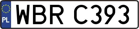 WBRC393