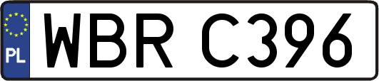 WBRC396