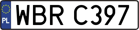 WBRC397