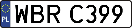 WBRC399