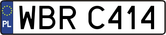 WBRC414
