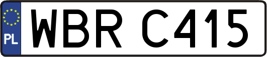 WBRC415