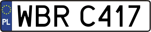 WBRC417