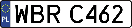 WBRC462