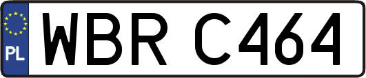 WBRC464