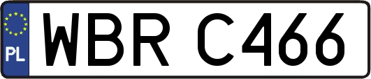 WBRC466