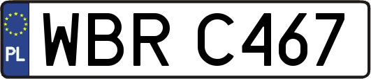 WBRC467