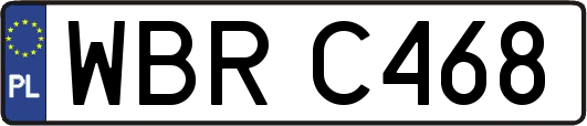 WBRC468