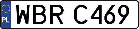 WBRC469