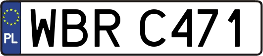 WBRC471