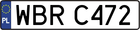 WBRC472