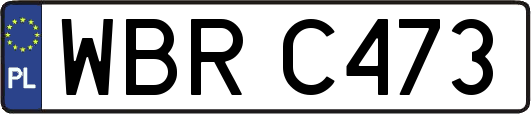 WBRC473