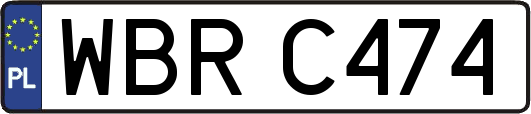 WBRC474