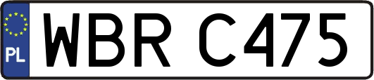 WBRC475