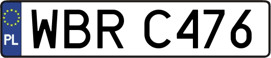 WBRC476