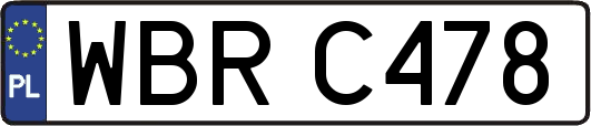 WBRC478