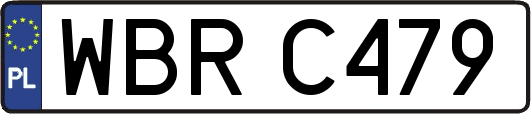 WBRC479