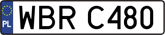 WBRC480