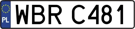 WBRC481