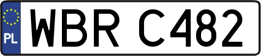WBRC482