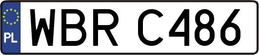WBRC486