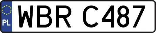 WBRC487