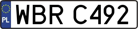 WBRC492
